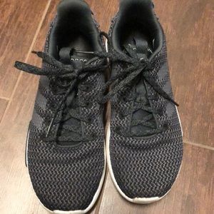 Adidas ortholite float sneakers